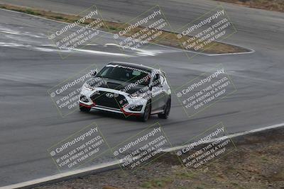 media/Feb-04-2024-Turn8 Trackdays (Sun) [[4c3aedac03]]/Beginner 1/Session 3 (Turn 2)/